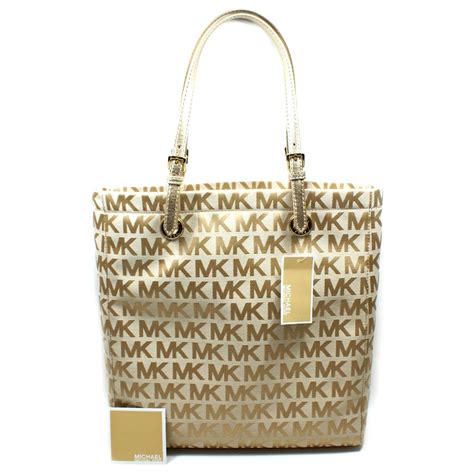 michael kors qatar online|mk bags dubai.